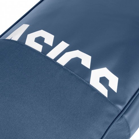 Фото Рюкзак ASICS TR CORE BACKPACK 155003-0793 - зображення 4