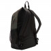 Фото Чоловічий рюкзак DC BACKSIDER SSNL4 BKPK ADYBP03101-XCGK - зображення 3