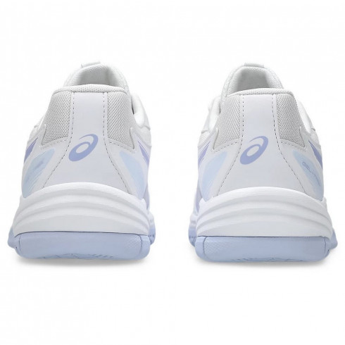 Фото Жіночі волейбольні кросівки Asics GEL-TASK 4 1072A106-104 - зображення 5