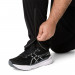 Фото Чоловічі брюки ASICS CORE WOVEN PANT 2011D224-001 - зображення 7