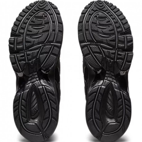 Фото Повсякденні кросівки Asics GEL-1090v2 1203A224-001 - зображення 7