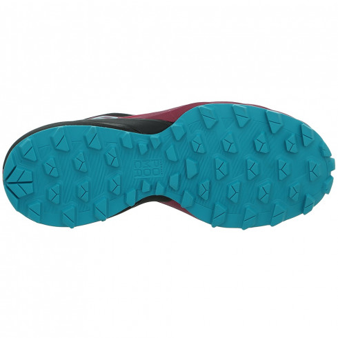 Фото Жіночі бігові кросівки Dynafit ULTRA 50 GTX W  64069_0837 - зображення 4