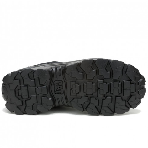 Фото Чоловічі повсякденні кросівки Caterpillar INTRUDER ESSENTIAL P726092 - зображення 2