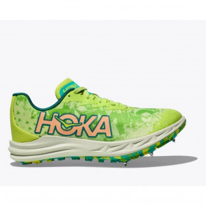 Кросівки для бігу Hoka One One U CRESCENDO XC 1141272-LLC