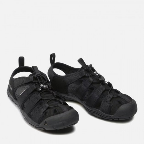 Фото Сандалі Keen CLEARWATER CNX 1026311 - зображення 3
