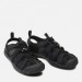 Фото Сандалі Keen CLEARWATER CNX 1026311 - зображення 3
