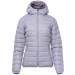 Фото Жіноча пухова куртка Turbat Trek Wms TWJ0030-VLT - зображення 3
