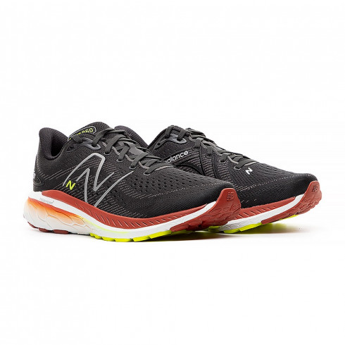 Фото Чоловічі кросівки New Balance Fresh Foam X 860v13 M860M13 - зображення 3