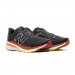 Фото Чоловічі кросівки New Balance Fresh Foam X 860v13 M860M13 - зображення 3
