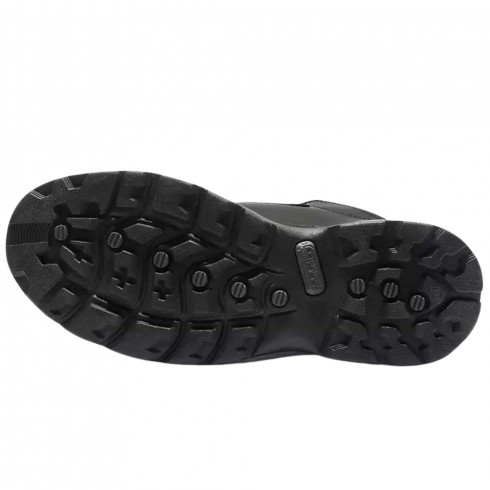 Фото Чоловічі черевики Timberland Waterproof Mid TB012122001 - зображення 4