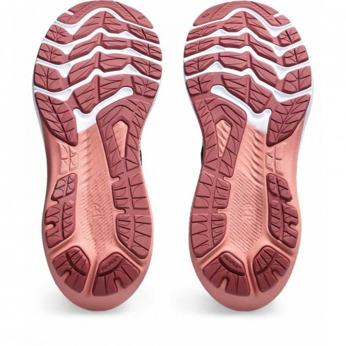 Фото Жіночі бігові кросівки Asics GT-2000 11 1012B271-404 - зображення 5