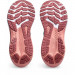 Фото Жіночі бігові кросівки Asics GT-2000 11 1012B271-404 - зображення 5