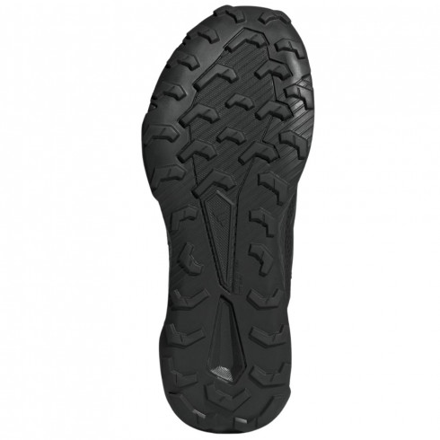 Фото Чоловічі бігові кросівки Adidas Tracefinder IE5906 - зображення 2