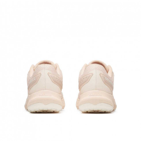 Фото Жіночі кросівки Merrell ANTORA 4 J068454 - зображення 2