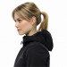 Фото Жіночий шел Jack Wolfskin WINDHAIN HOODY W 1307481_6000 - зображення 4