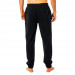 Фото Чоловічі спортивні штани Rip Curl SEARCH ICON TRACKPANT CPACL9-90 - зображення 3