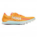 Фото Чоловічі бігові кросівки Hoka One One Cielo X LD 1123097-RYCM - зображення 1