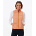 Фото Жилет жіночий Rip Curl ANTI-SERIES ANOETA II VEST 00IWJA-136 - зображення 1