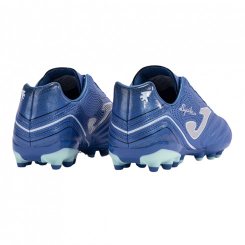 Фото Чоловічі бутси Joma AGUILA AGUS2404AG - зображення 3