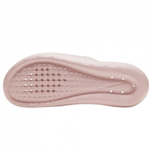 Фото Жіночі шльопанці Nike Victori One CZ7836-600 - зображення 3