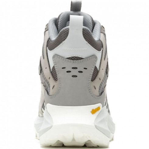 Фото Жіночі трекінгові черевики Merrell MOAB SPEED 2 MID GTX J037828 - зображення 2