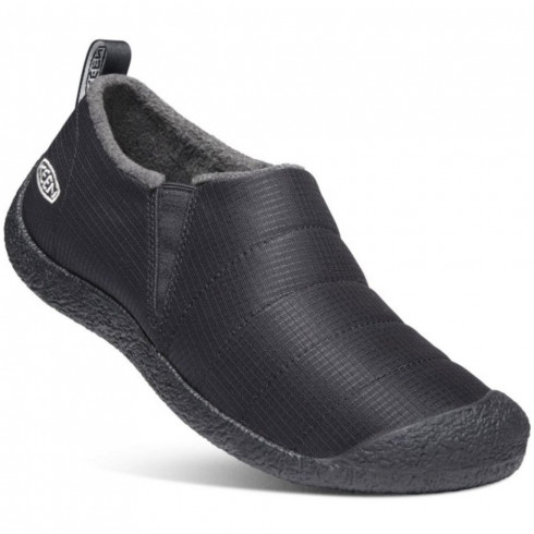 Фото Чоловічі напівчеревики Keen HOWSER II M 1023997 - зображення 2