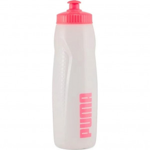 Пляшка Puma TR CORE Waterbottle 053813-35