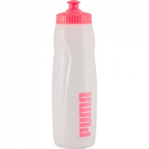 Фото Пляшка Puma TR CORE Waterbottle 053813-35 - зображення 1