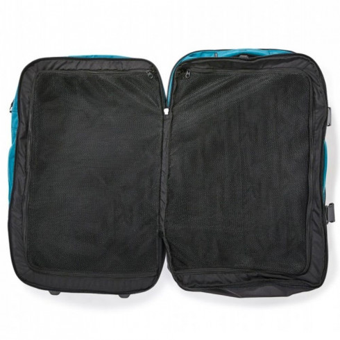 Фото Валіза Rip Curl F-LIGHT GLOBAL 110L DRIVEN 00LMTB-150 - зображення 3