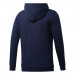 Фото Чоловіче худі Reebok Training Essentials Fleece Zip Up FU3230 - зображення 8