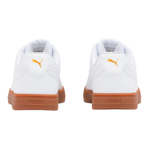 Фото Чоловічі кеди PUMA CAVEN 38081014 - зображення 3