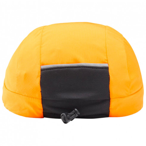 Фото Кепка Reebok One Series Running GG6776 - зображення 2