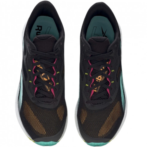 Фото Чоловічі бігові кросівки REEBOK FLOATRIDE ENERGY 3.0 G55929 - зображення 4