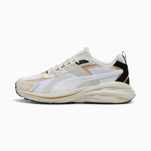 Кросівки Puma Hypnotic LS Sneakers 395295-29 - зображення 4 Фото Кросівки Puma Hypnotic LS Sneakers 395295-29 - зображення 4