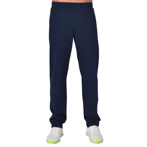 Фото Чоловічий спортивний костюм Bilcee ERKEK ESOFMAN TAKIM TBML8241-1002 - зображення 6