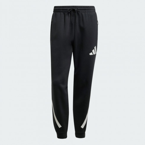 Фото Чоловічі спортивні штани Adidas New Z.N.E. Sportswear JD5983 - зображення 1