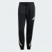 Чоловічі спортивні штани Adidas New Z.N.E. Sportswear JD5983 - зображення 1 Фото Чоловічі спортивні штани Adidas New Z.N.E. Sportswear JD5983 - зображення 1