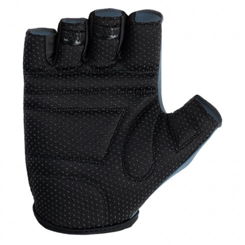 Фото Рукавички спортивні MARTES GRIPS-BERING SEA - зображення 3