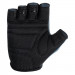 Фото Рукавички спортивні MARTES GRIPS-BERING SEA - зображення 3