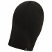 Фото Шапка D2B Purposed Beanie DMC379-800 - зображення 1