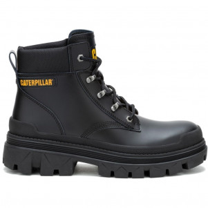 Жіночі черевики Caterpillar COLORADO HARDWEAR P111518