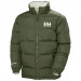 Фото Куртка чоловіча Helly Hansen URBAN REVERSIBLE JACKET 29656-431 - зображення 1