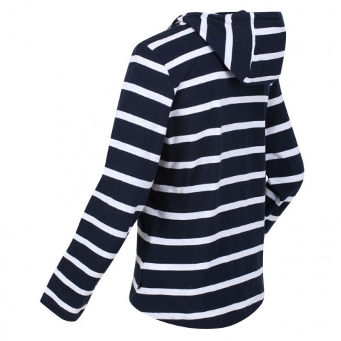 Фото Жіноча кофта Regatta Maelys RWT214-5XI - зображення 2