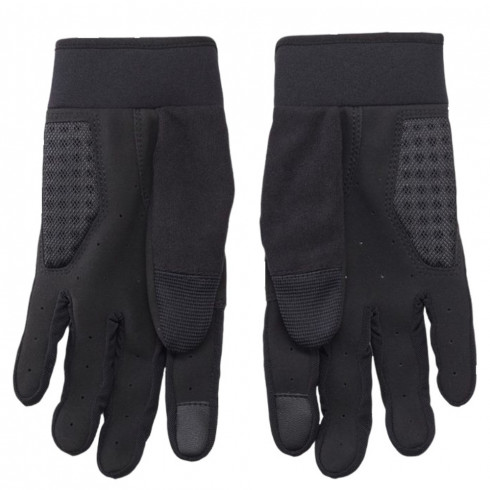 Фото Рукавиці для тренувань Reebok UNITED BY FITNESS ATHLETE TRAINING GM5838 - зображення 2