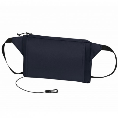 Фото Сумка Jack Wolfskin 365 BAG 8007591_1010 - зображення 2