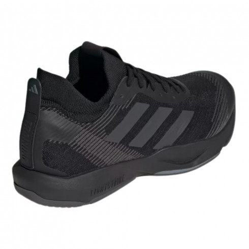 Фото Чоловічі тренувальні кросівки Adidas Rapidmove ADV Trainer M HP3265 - зображення 2