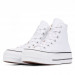 Фото Жіночі кеди Converse Chuck Taylor All Star Lift 560846C - зображення 4