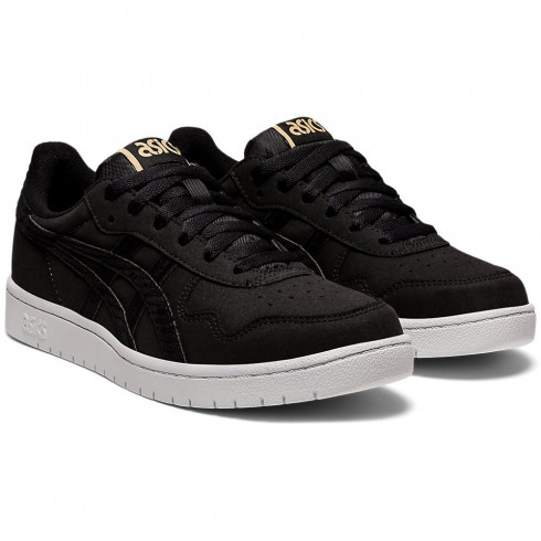 Фото Жіночі повсякденні кросівки Asics JAPAN S 1202A117-001 - зображення 6