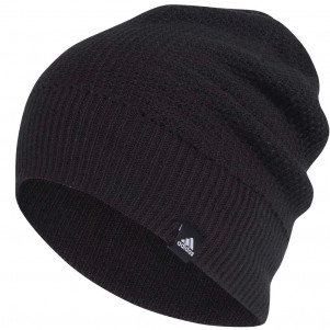 Шапка Adidas BEANIE DZ4558