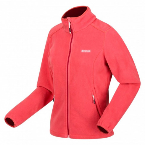 Фото Жіночий фліс Regatta Floreo IV RWA528-J9W - зображення 3